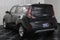 2023 Kia Soul S