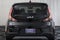 2023 Kia Soul S