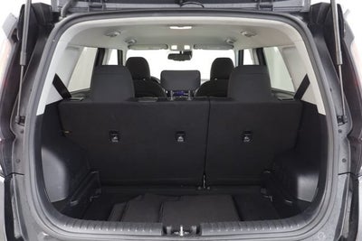 2023 Kia Soul S