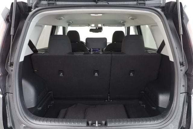 2023 Kia Soul S