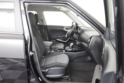 2023 Kia Soul S