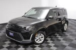 2023 Kia Soul S