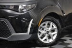 2023 Kia Soul S