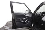 2023 Kia Soul S