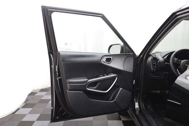 2023 Kia Soul S