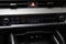 2023 Kia Sportage Plug-In Hybrid X-Line Prestige