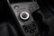 2023 Kia Sportage Plug-In Hybrid X-Line Prestige