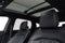 2023 Kia Sportage Plug-In Hybrid X-Line Prestige