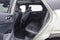 2023 Kia Sportage Plug-In Hybrid X-Line Prestige