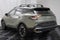 2023 Kia Sportage Plug-In Hybrid X-Line Prestige