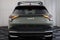 2023 Kia Sportage Plug-In Hybrid X-Line Prestige