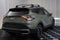 2023 Kia Sportage Plug-In Hybrid X-Line Prestige