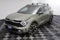 2023 Kia Sportage Plug-In Hybrid X-Line Prestige