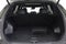 2023 Kia Sportage Plug-In Hybrid X-Line Prestige