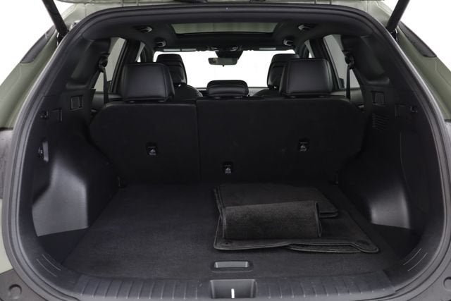 2023 Kia Sportage Plug-In Hybrid X-Line Prestige
