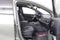 2023 Kia Sportage Plug-In Hybrid X-Line Prestige