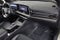 2023 Kia Sportage Plug-In Hybrid X-Line Prestige