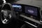 2023 Kia Sportage Plug-In Hybrid X-Line Prestige