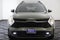 2023 Kia Sportage Plug-In Hybrid X-Line Prestige