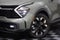 2023 Kia Sportage Plug-In Hybrid X-Line Prestige