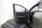 2023 Kia Sportage Plug-In Hybrid X-Line Prestige