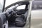 2023 Kia Sportage Plug-In Hybrid X-Line Prestige