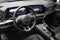 2023 Kia Sportage Plug-In Hybrid X-Line Prestige