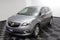 2020 Buick Envision Base