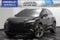 2023 Audi Q4 e-tron Premium Plus 50 quattro