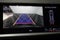 2023 Audi Q4 e-tron Premium Plus 50 quattro