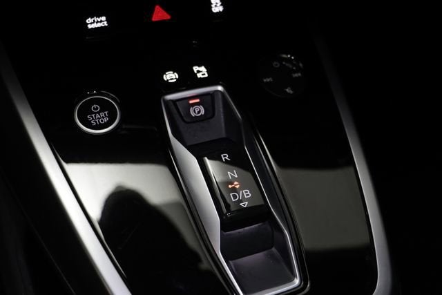 2023 Audi Q4 e-tron Premium Plus 50 quattro