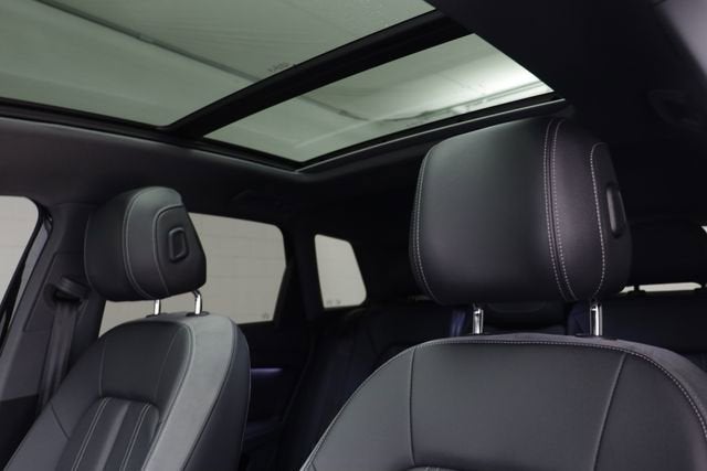2023 Audi Q4 e-tron Premium Plus 50 quattro