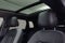 2023 Audi Q4 e-tron Premium Plus 50 quattro