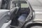 2023 Audi Q4 e-tron Premium Plus 50 quattro