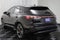 2023 Audi Q4 e-tron Premium Plus 50 quattro