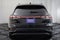 2023 Audi Q4 e-tron Premium Plus 50 quattro