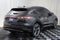 2023 Audi Q4 e-tron Premium Plus 50 quattro