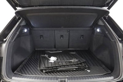 2023 Audi Q4 e-tron Premium Plus 50 quattro