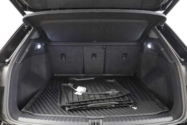 2023 Audi Q4 e-tron Premium Plus 50 quattro