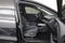 2023 Audi Q4 e-tron Premium Plus 50 quattro