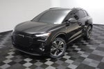 2023 Audi Q4 e-tron Premium Plus 50 quattro