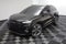 2023 Audi Q4 e-tron Premium Plus 50 quattro