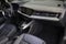2023 Audi Q4 e-tron Premium Plus 50 quattro