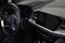 2023 Audi Q4 e-tron Premium Plus 50 quattro