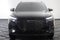 2023 Audi Q4 e-tron Premium Plus 50 quattro