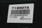 2023 Audi Q4 e-tron Premium Plus 50 quattro