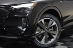2023 Audi Q4 e-tron Premium Plus 50 quattro