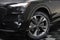 2023 Audi Q4 e-tron Premium Plus 50 quattro