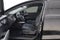 2023 Audi Q4 e-tron Premium Plus 50 quattro