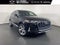 2021 Audi Q7 Premium Plus 45 TFSI quattro Tiptronic